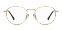 POLAROID (PLD) Frame PLD D396/G(FRAME COLOR CODE: J5G,FRAME BOX SIZE (MM): 51.0)