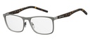 POLAROID (PLD) (PLD) FRAME PLD D332(FRAME COLOR CODE: R80,FRAME BOX SIZE (MM): 55.0)