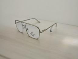 UL175542_01-Photoroom