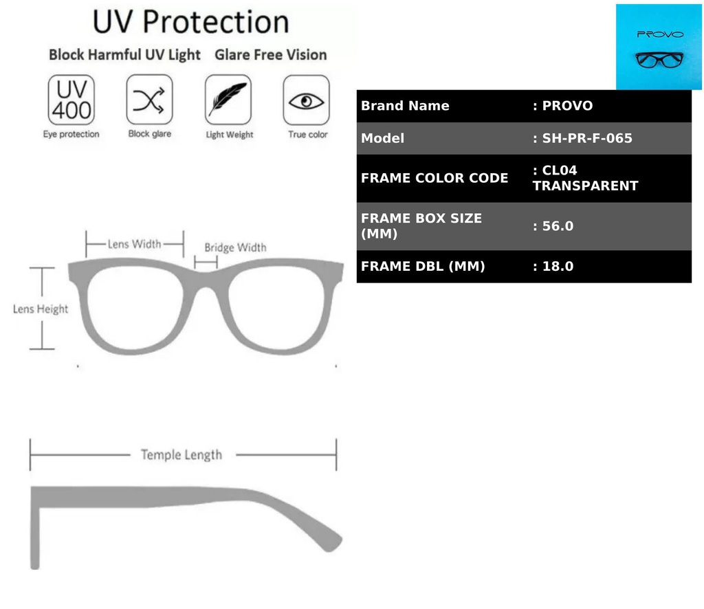 additional_attr_dynamic_image