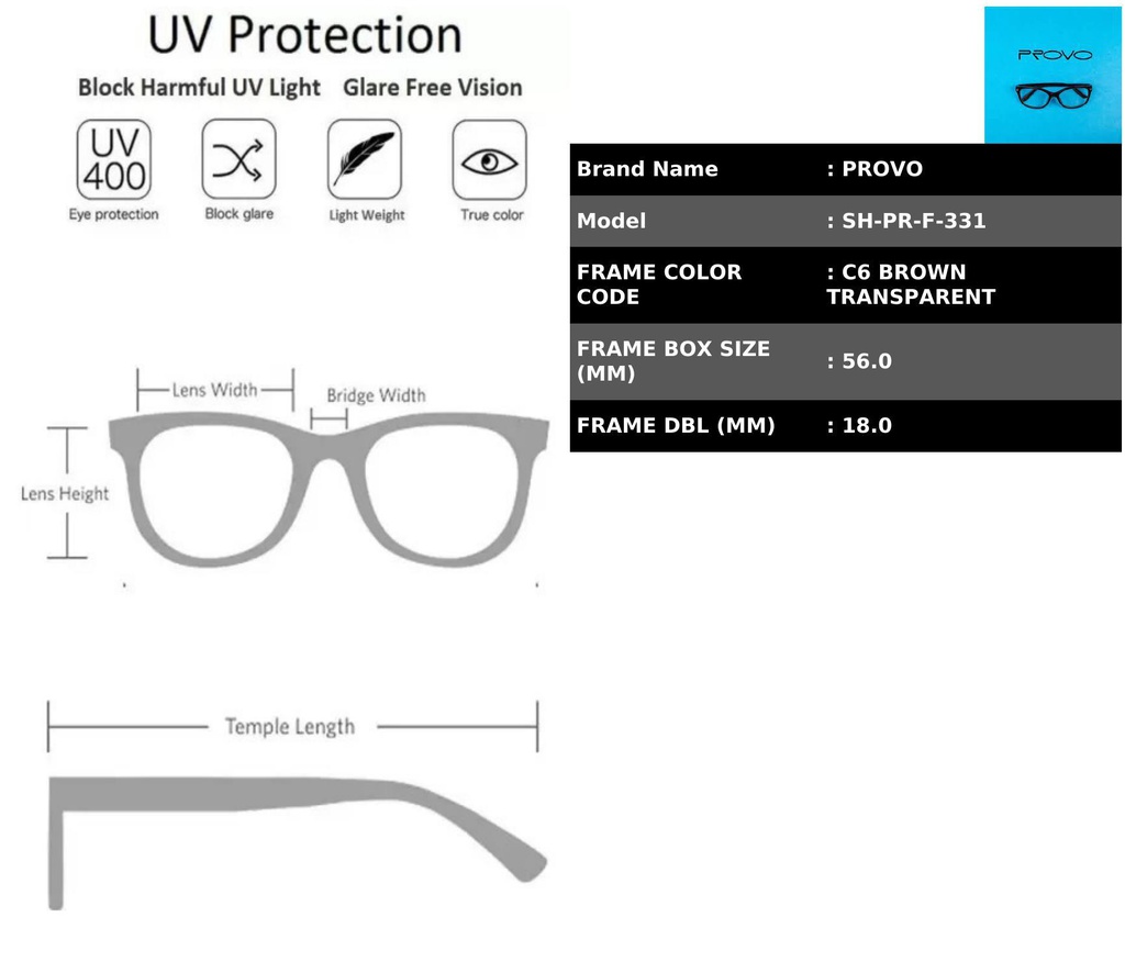 additional_attr_dynamic_image