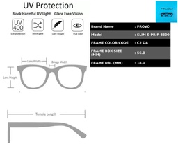 additional_attr_dynamic_image