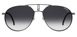 CARRERA (CAR) Sunglasses CARRERA 1025/S(SUNGLASS COLOR CODE: KJ1,SUNGLASS BOX SIZE (MM): 60.0)