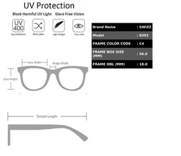 additional_attr_dynamic_image