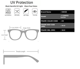 additional_attr_dynamic_image