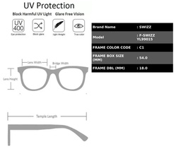 additional_attr_dynamic_image