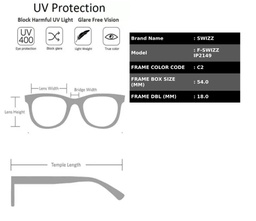 additional_attr_dynamic_image