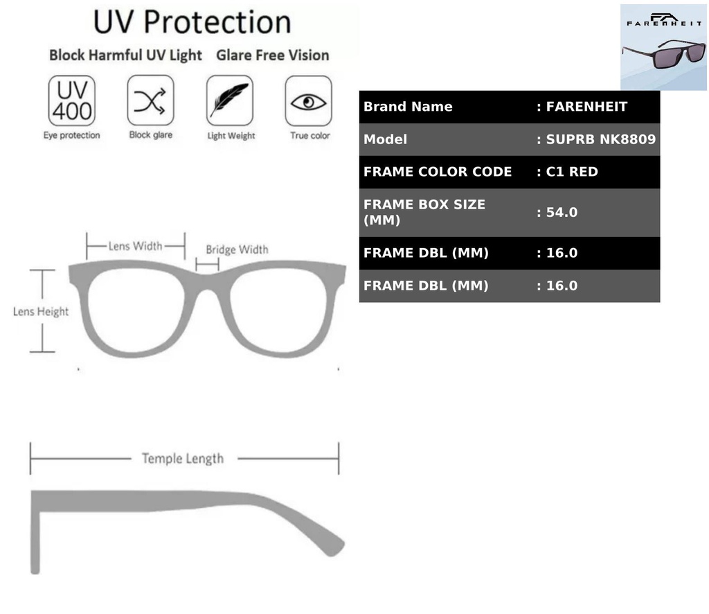 additional_attr_dynamic_image