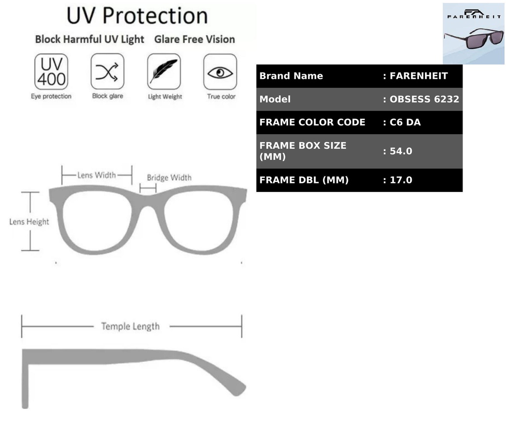 additional_attr_dynamic_image