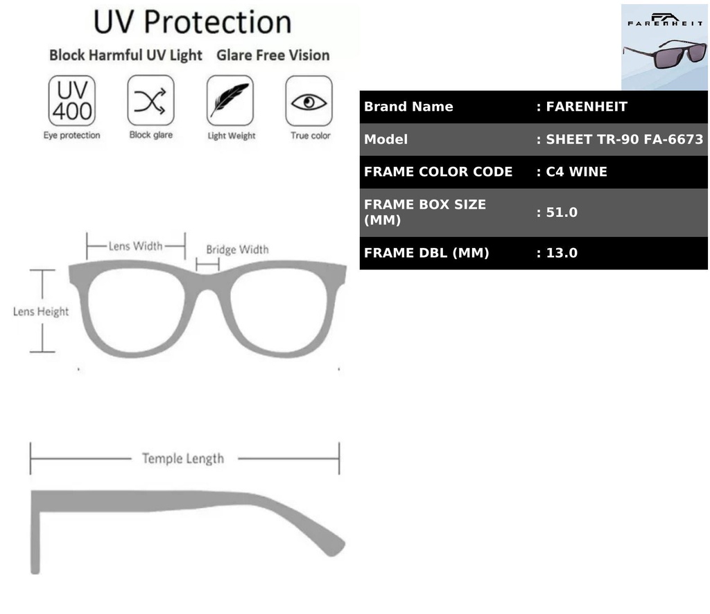 additional_attr_dynamic_image