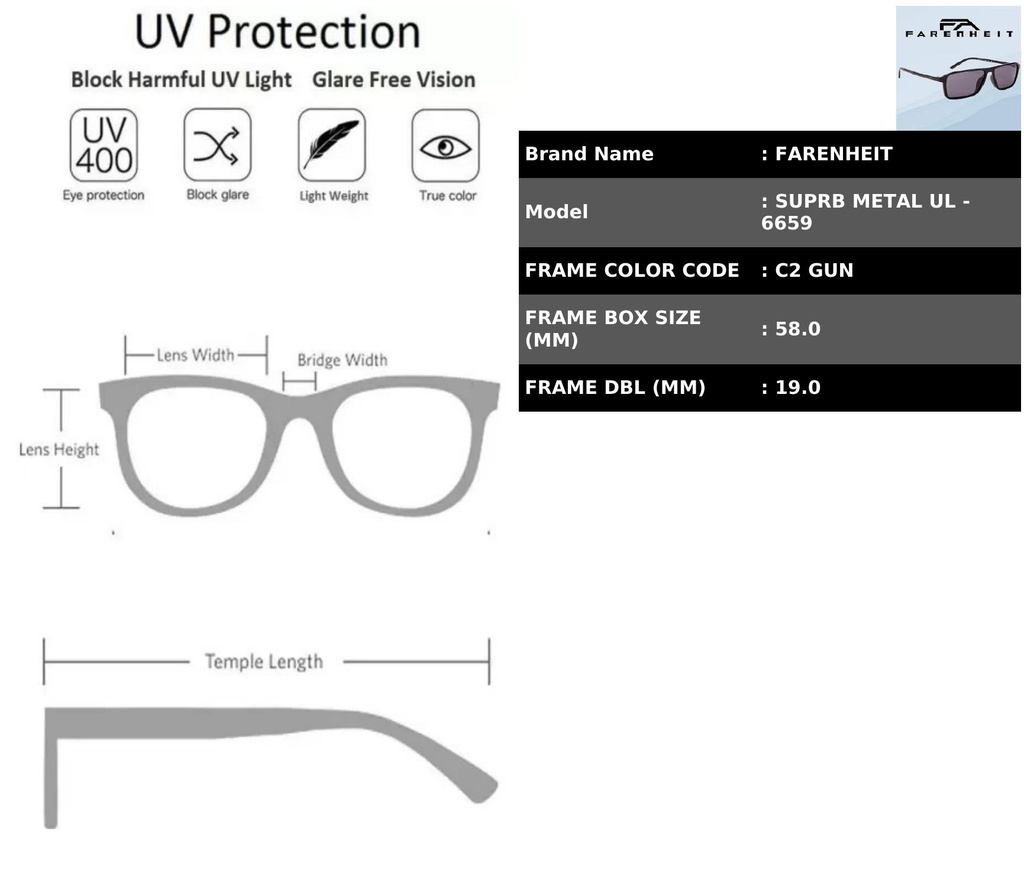 additional_attr_dynamic_image