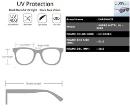 additional_attr_dynamic_image