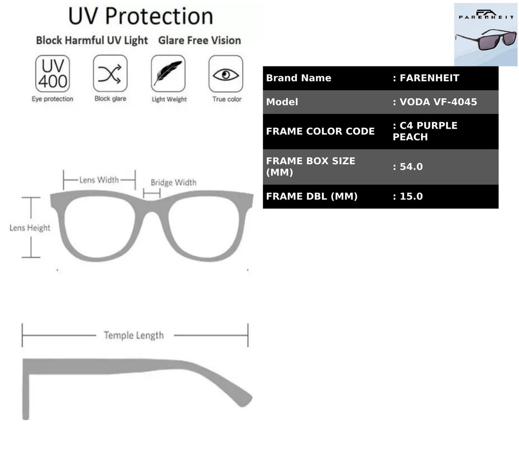 additional_attr_dynamic_image