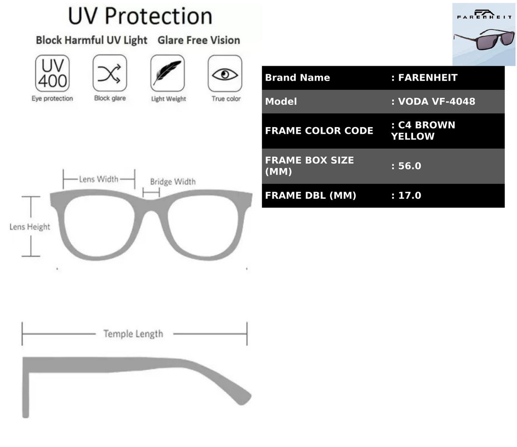 additional_attr_dynamic_image