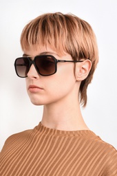 CARRERA (CAR) Sunglasses CARRERA 229/S(SUNGLASS COLOR CODE: R60,SUNGLASS BOX SIZE (MM): 60.0)