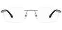 CARRERA (CAR) Frame CARRERA 8853(FRAME COLOR CODE: KJ1,FRAME BOX SIZE (MM): 55.0)