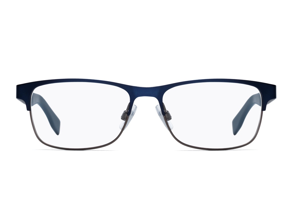HUGO (HUG) Frame HG 0247(FRAME COLOR CODE: FLL,FRAME BOX SIZE (MM): 54.0)