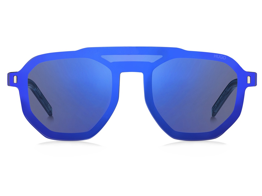 HUGO (HUG) Sunglasses HG 1113/CS(SUNGLASS COLOR CODE: JBW,SUNGLASS BOX SIZE (MM): 51.0)