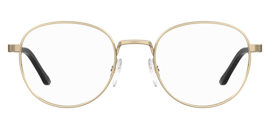 SEVENTH STREET (7ST) Frame S 303(FRAME COLOR CODE: J5G,FRAME BOX SIZE (MM): 47.0)