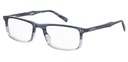 LEVIS (LEV) Frame LV 5020