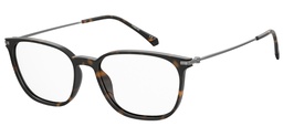 POLAROID (PLD) Frame PLD D411(FRAME COLOR CODE: 086,FRAME BOX SIZE (MM): 52.0)