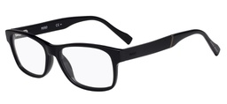 HUGO (HUG) Frame HG 0084(FRAME COLOR CODE: 807,FRAME BOX SIZE (MM): 52.0)