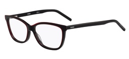 HUGO (HUG) Frame HG 1053(FRAME COLOR CODE: OIT,FRAME BOX SIZE (MM): 55.0)