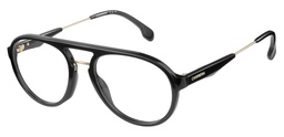 CARRERA (CAR) Frame CARRERA 137/V(FRAME COLOR CODE: 2M2,FRAME BOX SIZE (MM): 53.0)