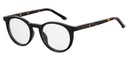 SEVENTH STREET (7ST) Frame S 281