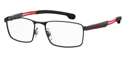 CARRERA (CAR) Frame CARRERA 4409(FRAME COLOR CODE: 003,FRAME BOX SIZE (MM): 54.0)