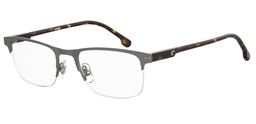 CARRERA (CAR) Frame CARRERA 2019T(FRAME COLOR CODE: R80,FRAME BOX SIZE (MM): 50.0)