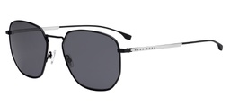 BOSS HUGO (HUB) Sunglasses BOSS 0992/F/S(SUNGLASS COLOR CODE: 003,SUNGLASS BOX SIZE (MM): 58.0)