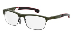 CARRERA (CAR) Frame CARRERA 4403/V(FRAME COLOR CODE: DLD,FRAME BOX SIZE (MM): 55.0)