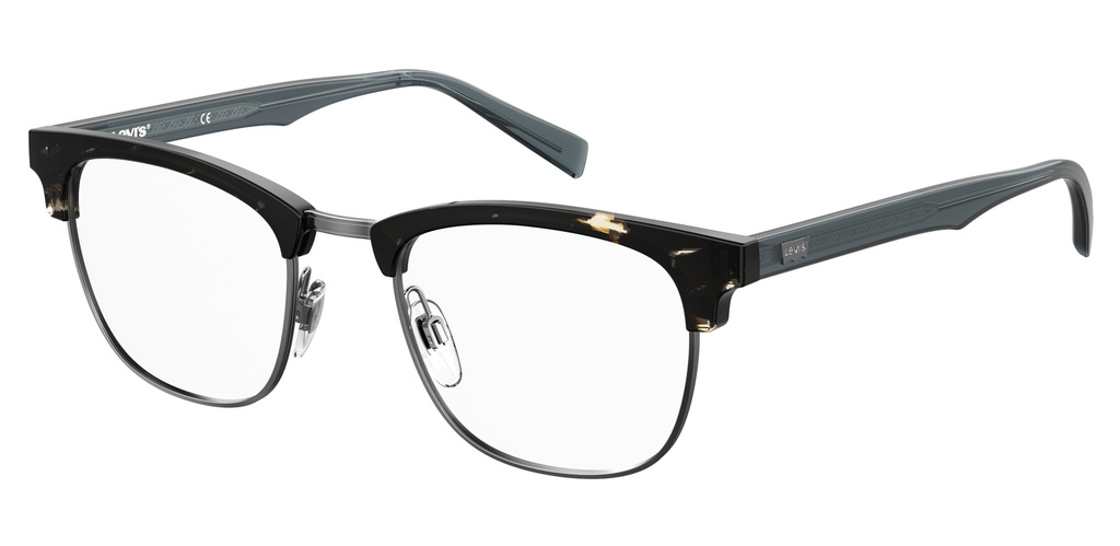 LEVIS (LEV) Frame LV 5003