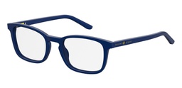 SEVENTH STREET (7ST) Frame S 288(FRAME COLOR CODE: FLL,FRAME BOX SIZE (MM): 48.0)