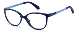 POLAROID (PLD) Frame PLD D825(FRAME COLOR CODE: ZX9,FRAME BOX SIZE (MM): 49.0)