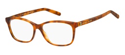 MARC JACOBS (JAC) Frame MARC 558(FRAME COLOR CODE: 05L,FRAME BOX SIZE (MM): 53.0)