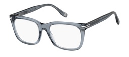 MARC JACOBS (JAC) Frame MJ 1037(FRAME COLOR CODE: PJP,FRAME BOX SIZE (MM): 51.0)