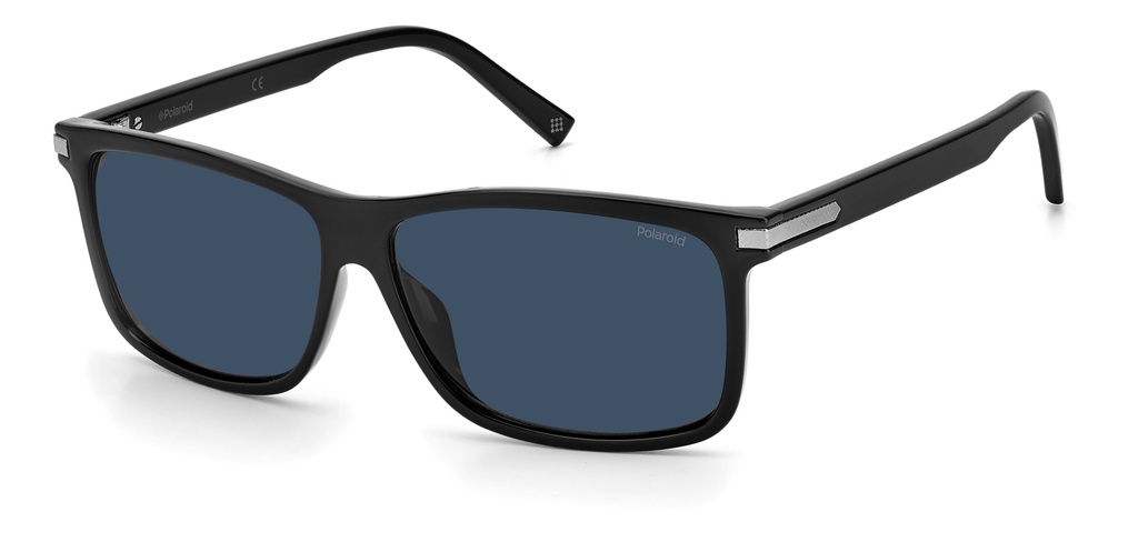 POLAROID (PLD) Sunglasses PLD 2075/S/X