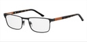SEVENTH STREET (7ST) Frame S 280