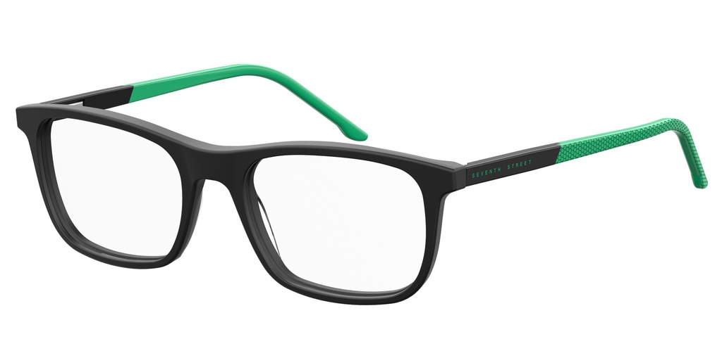 SEVENTH STREET (7ST) Frame S 298