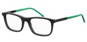 SEVENTH STREET (7ST) Frame S 298