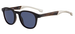 BOSS HUGO (HUB) (HUB) SUNGLASSES BOSS 1052/S(SUNGLASS COLOR CODE: 086,SUNGLASS BOX SIZE (MM): 50.0)