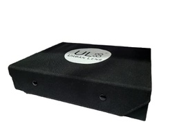 Tray(Sunglasses)(TRAY COLOR: BLACK)