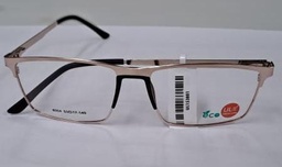 UL88 ECO (UL88 ECO) FRAME BLNK 8004 B(FRAME COLOR CODE: GOLD,FRAME BOX SIZE (MM): 5317)