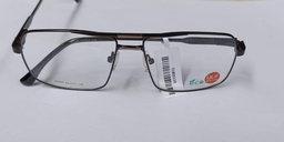 UL88 ECO (UL88 ECO) FRAME D 20209(FRAME COLOR CODE: BLACK,FRAME BOX SIZE (MM): 5417)