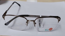UL88 ECO (UL88 ECO) FRAME D 20210(FRAME COLOR CODE: GREY,FRAME BOX SIZE (MM): 5416)