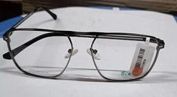 UL88 ECO (UL88 ECO) FRAME D 20202(FRAME COLOR CODE: GREY,FRAME BOX SIZE (MM): 5219)
