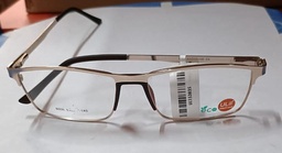 UL88 ECO (UL88 ECO) FRAME BLNK 8006 B(FRAME COLOR CODE: GOLD,FRAME BOX SIZE (MM): 5317)