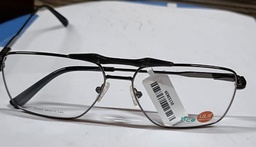 UL88 ECO (UL88 ECO) FRAME D 20207(FRAME COLOR CODE: GREY,FRAME BOX SIZE (MM): 5517)